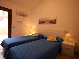 Holiday Home 'Miramar by Interhome img16