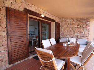 Holiday Home 'Miramar by Interhome img21