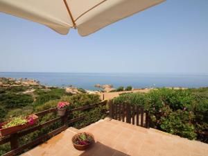 Holiday Home 'Miramar by Interhome