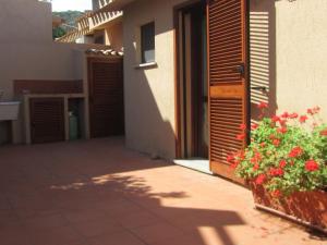 Holiday Home 'Miramar by Interhome img20