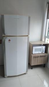 Canasvieiras - Residencial Costa do Mar