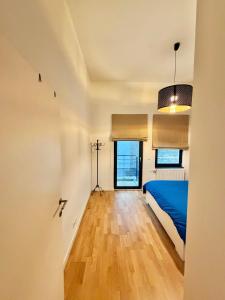 Bel appartement Bruxelles centre ville