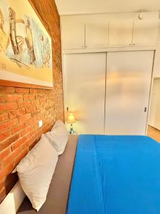 Bel appartement Bruxelles centre ville