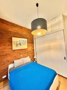 Bel appartement Bruxelles centre ville