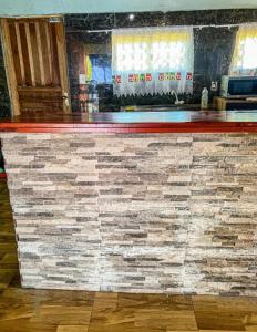 CASA de DESACANSO en PUIMAYEN