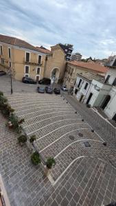 Agli Archi Eco Apartment