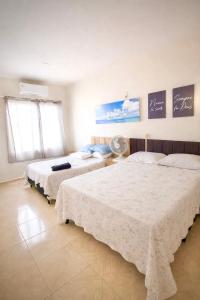 Apartamento Completo Excelente Localização Centro