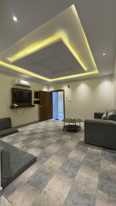 اركان الريم للشقق المخدومة