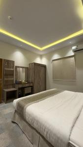 اركان الريم للشقق المخدومة