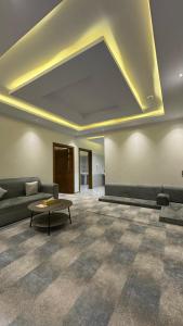 اركان الريم للشقق المخدومة