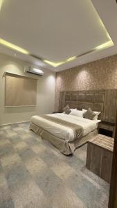 اركان الريم للشقق المخدومة