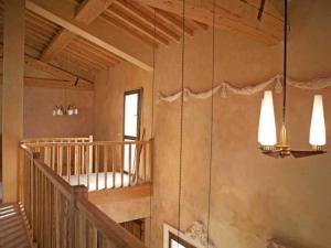 Holiday Home Villa VII tempo mit gemeinschaftlichem Pool by Interhome