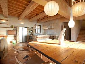 Holiday Home Villa VII tempo mit gemeinschaftlichem Pool by Interhome