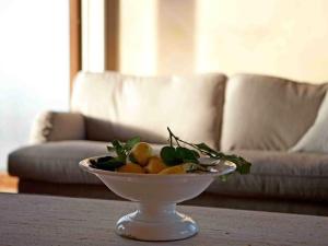 Holiday Home Villa VII tempo mit gemeinschaftlichem Pool by Interhome