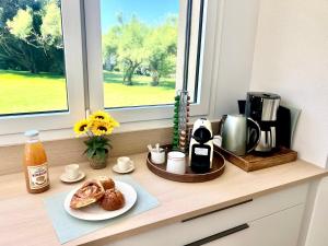 La Villa Ty An Dudou Luxe et confort, Plages, GR34 2-10 personnes