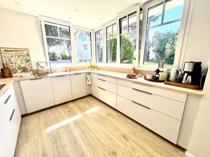 La Villa Ty An Dudou Luxe et confort, Plages, GR34 2-10 personnes