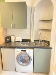 Sweet Studio - Martyrs Pigalle