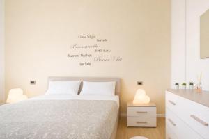 Scandellari Apartments - Cozy apartment for 2 guests