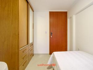 Casa em Nova Friburgo perto Pedra do Cao Sentado