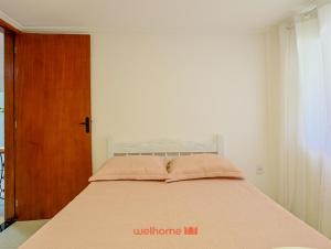 Casa em Nova Friburgo perto Pedra do Cao Sentado