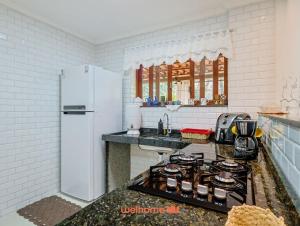 Casa em Nova Friburgo perto Pedra do Cao Sentado