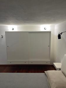 Rent Room Sardegna img2