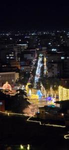 Durres City Apartment, City center & close to the beach