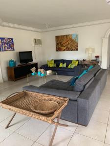 2 Casas na praia do Pernambuco em 1 so a 300m da praia