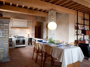 Apartment Villa III Apicus by Interhome