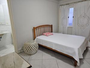 2 Casas na praia do Pernambuco em 1 so a 300m da praia