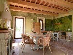 Apartment Villa IV Viaggio by Interhome