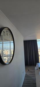 Durres City Apartment, City center & close to the beach