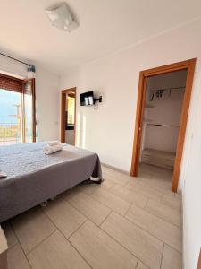 Supramonte Rooms
