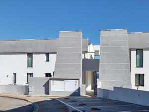 Apartment Wohnung mit Terrasse by Interhome img20