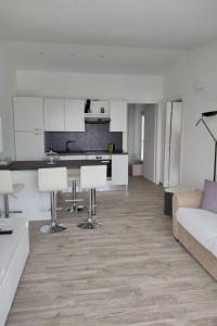 Apartment Wohnung mit Terrasse by Interhome img35