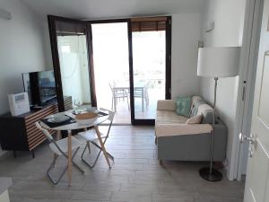 Apartment Wohnung mit Terrasse by Interhome img43