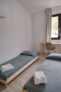 Apartment Wohnung mit Terrasse by Interhome img52