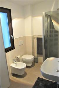 Apartment Wohnung mit Terrasse by Interhome img55