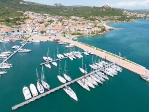 Apartment Wohnung mit Terrasse by Interhome img57