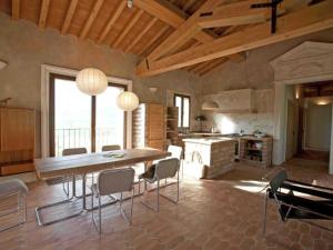 Apartment Villa Forma mit Gemeinschaftspool by Interhome