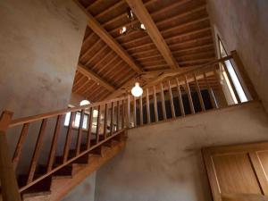 Apartment Villa Forma mit Gemeinschaftspool by Interhome