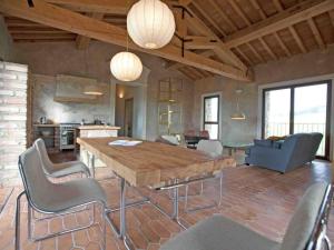 Apartment Villa Forma mit Gemeinschaftspool by Interhome