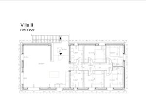 Apartment Villa Allegria mit Gemeinschaftspool by Interhome