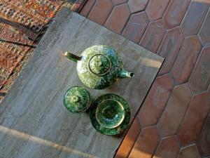 Apartment Villa Allegria mit Gemeinschaftspool by Interhome