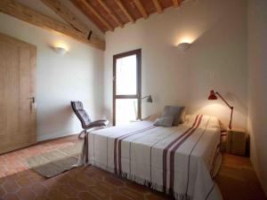 Apartment Villa Forma mit Gemeinschaftspool by Interhome