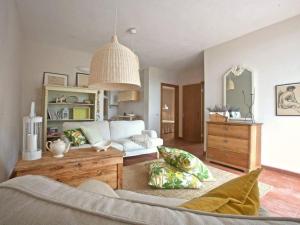 Apartment Villa Aria mit Gemeinschaftspool by Interhome