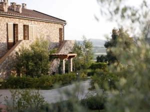 Apartment Villa Aria mit Gemeinschaftspool by Interhome