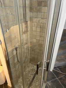 Rent Room Sardegna img13