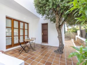 Holiday Home Villa Cala dor cerca de la playa by Interhome