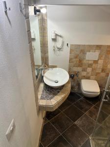 Rent Room Sardegna img12